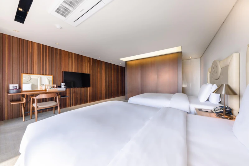 部屋イメージ3