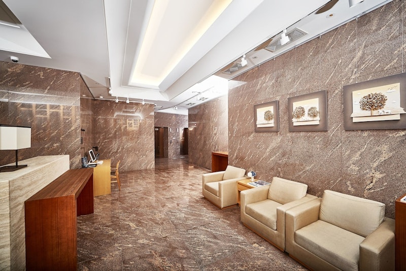 西面駅へ歩いて7分＆田浦カフェ通りが徒歩圏内！好立地な快適ホテルにステイ