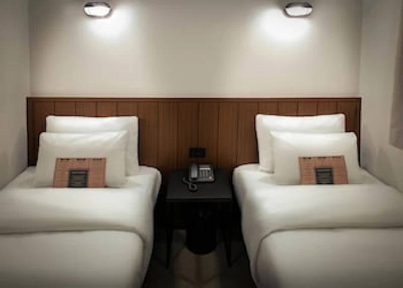 部屋イメージ2