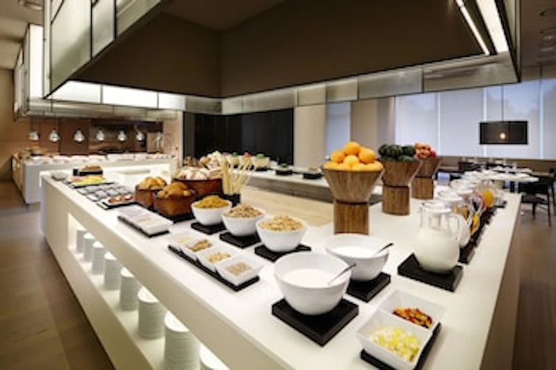 部屋イメージ2