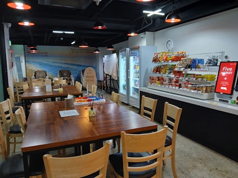 広蔵市場と世界遺産の宗廟が徒歩圏内！アクティブ派にぴったりな立地のホテルで充実ステイ