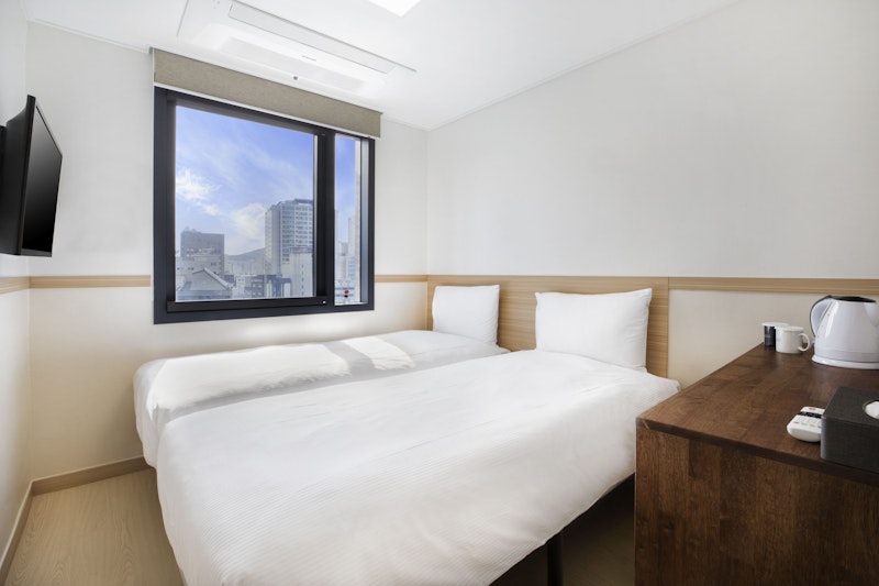 部屋イメージ2