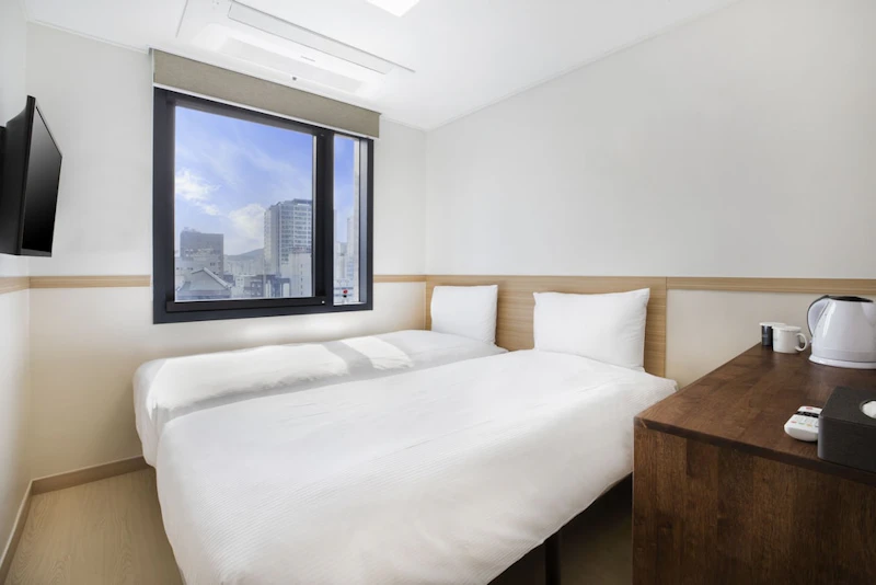 部屋イメージ2