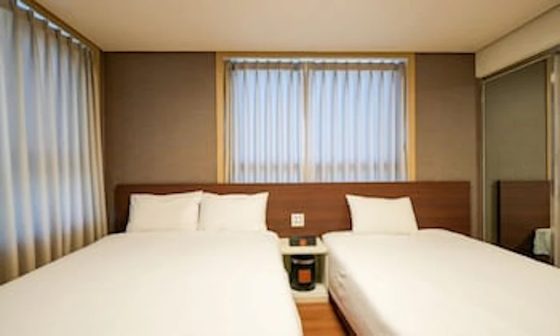 部屋イメージ3