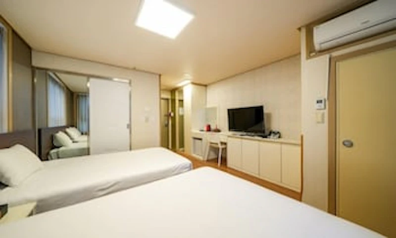 部屋イメージ6