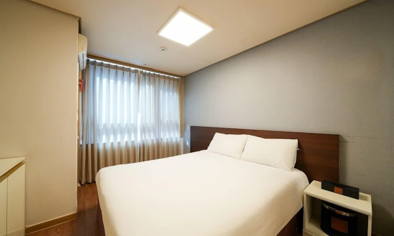 部屋イメージ1