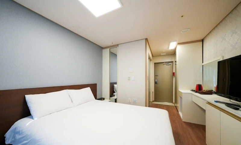 部屋イメージ2