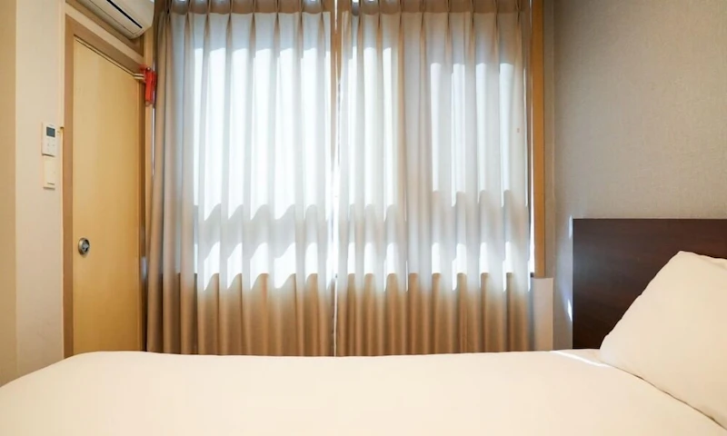 部屋イメージ7