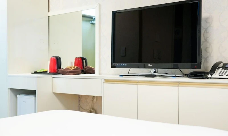 部屋イメージ4