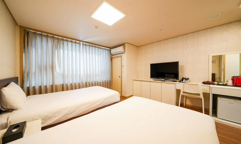 部屋イメージ11