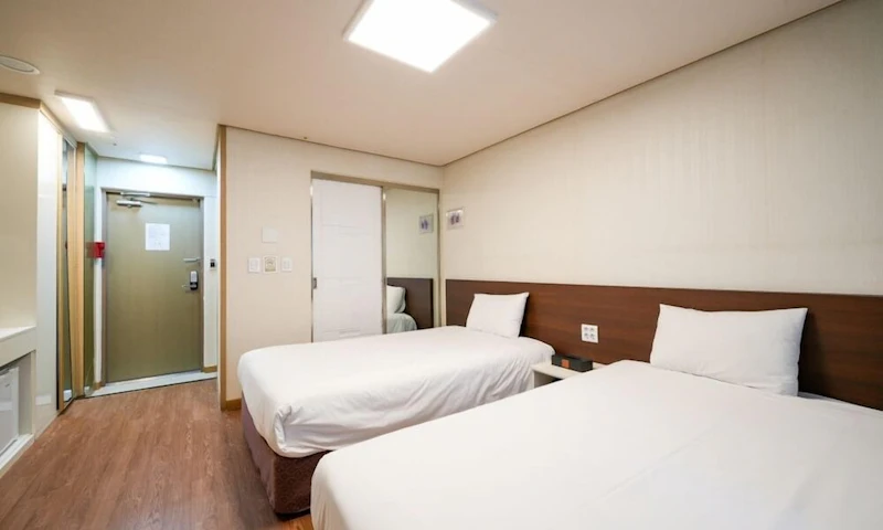 部屋イメージ10