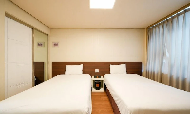 部屋イメージ9