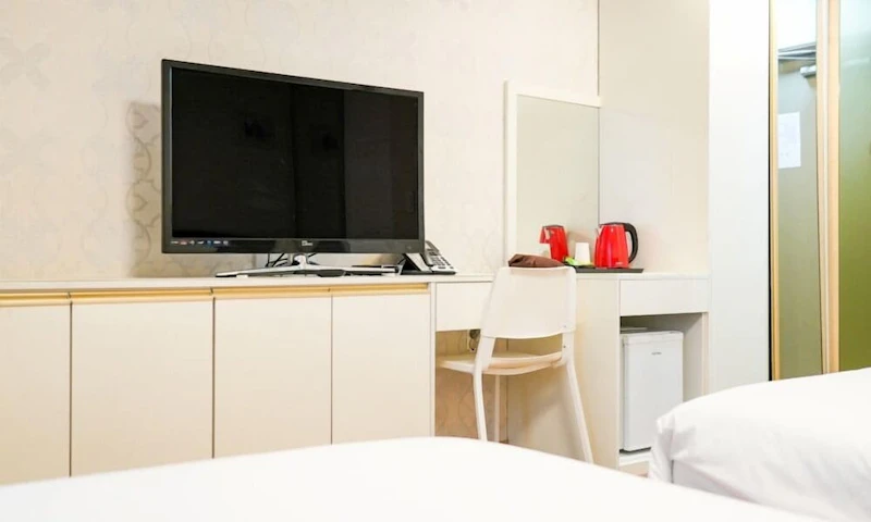 部屋イメージ14