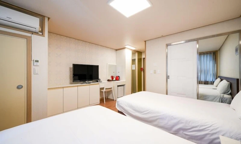 部屋イメージ13