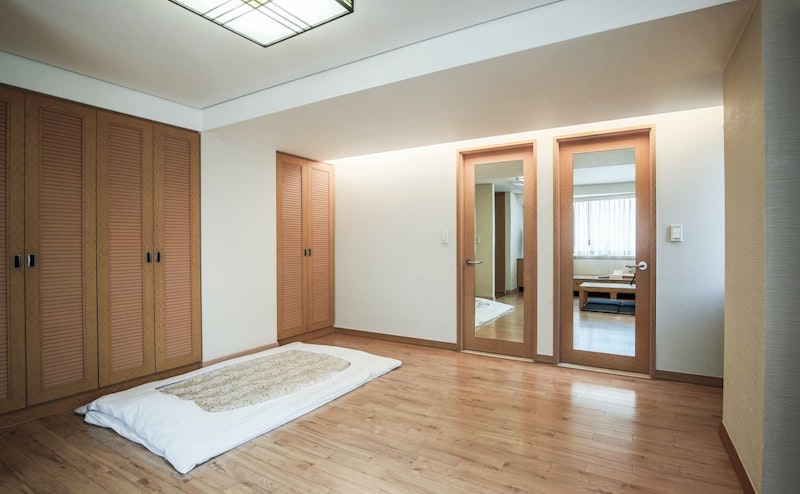 グループ旅行にぴったり！明洞駅に隣接＆買い物やグルメをとことん満喫できるホテル泊