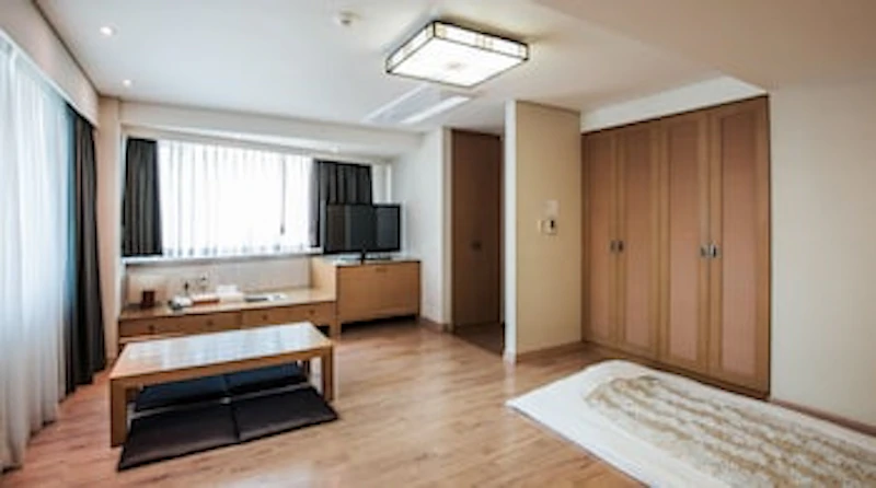 部屋イメージ2