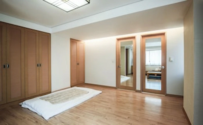 部屋イメージ3