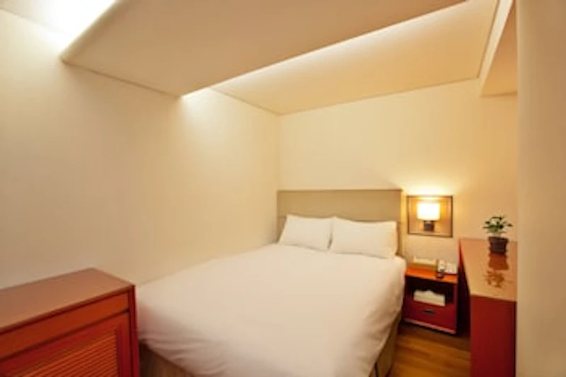 部屋イメージ3
