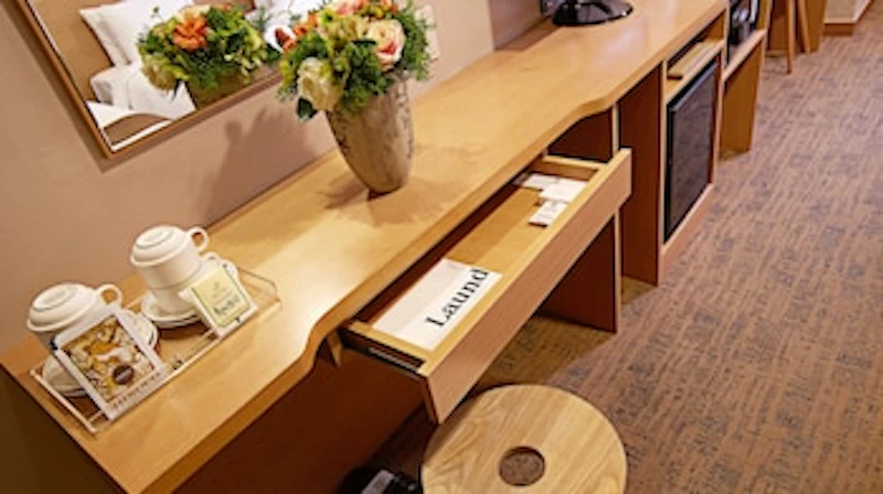 部屋イメージ3