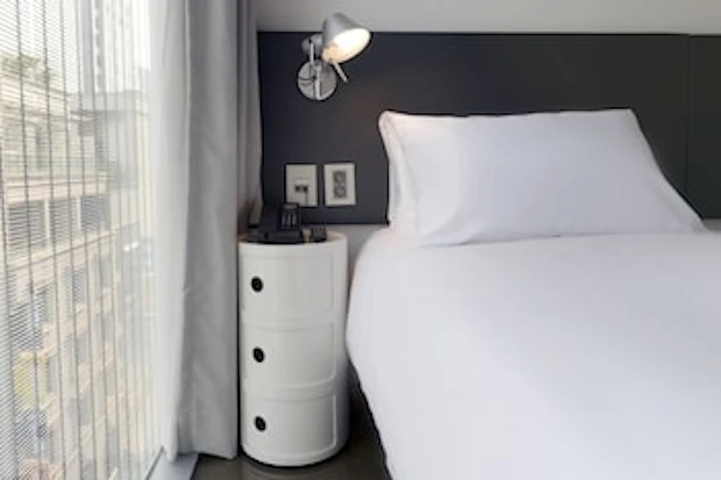 部屋イメージ1