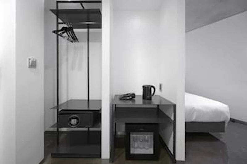 部屋イメージ1
