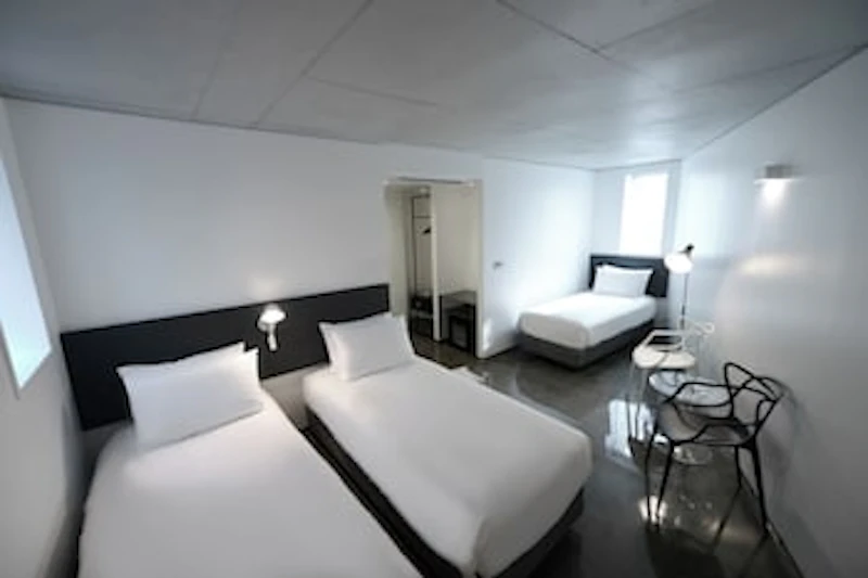部屋イメージ3