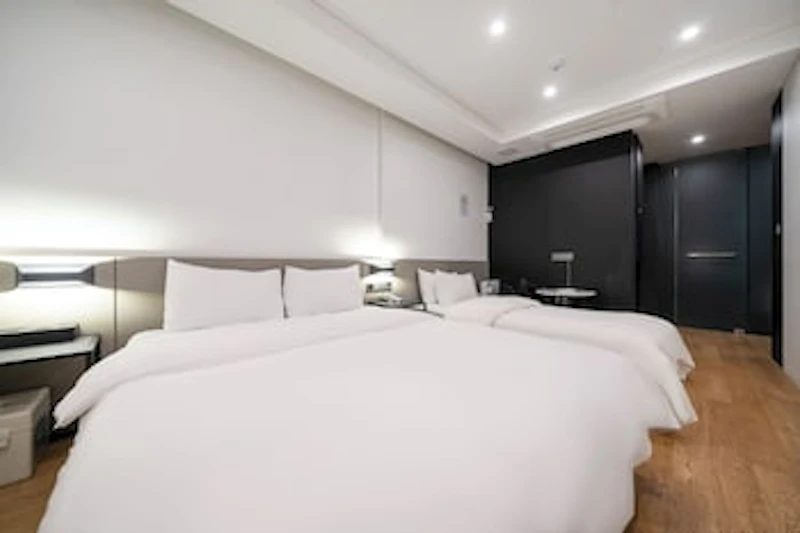 部屋イメージ6