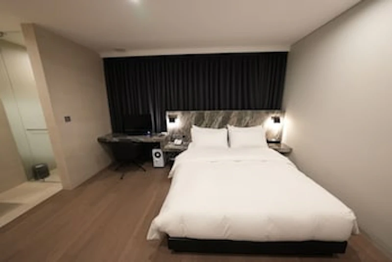 部屋イメージ7
