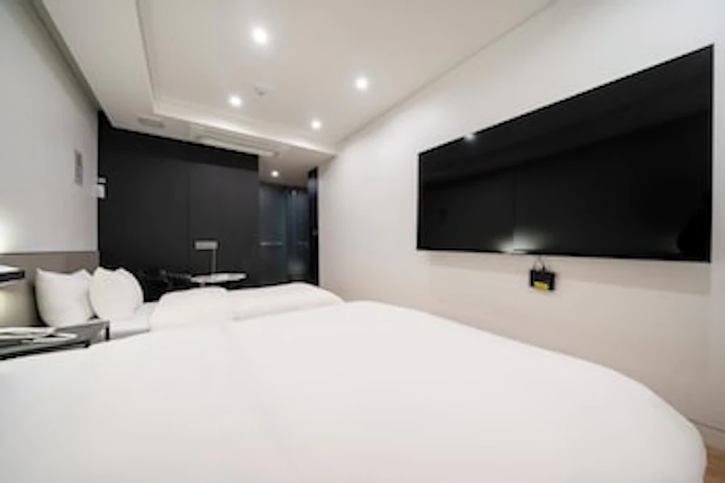 部屋イメージ9