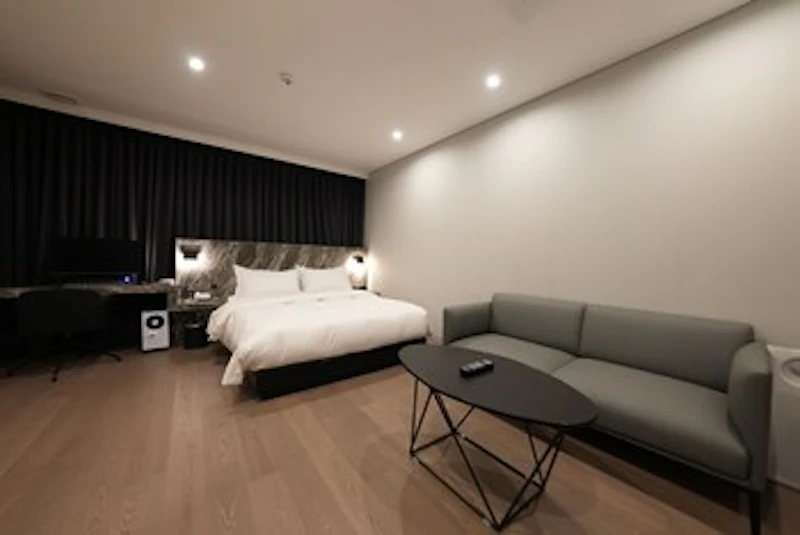 部屋イメージ11