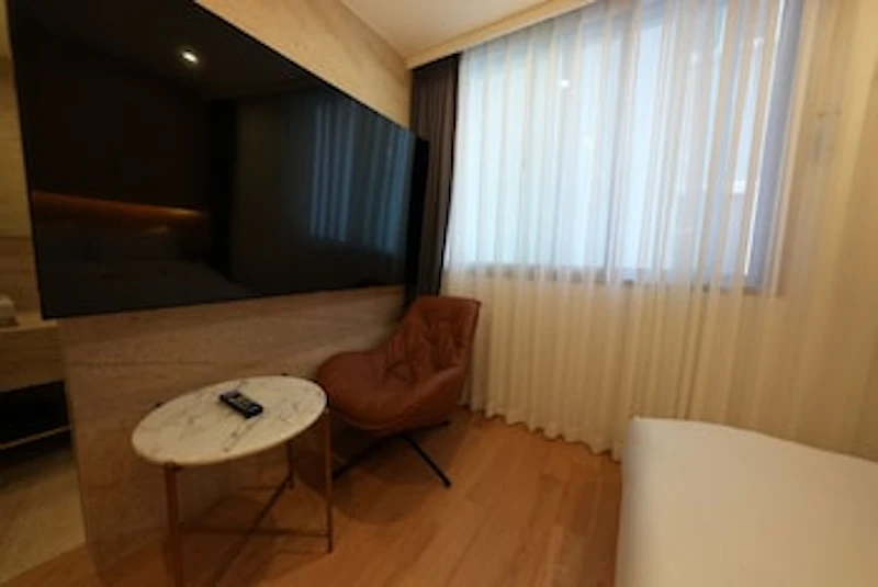 部屋イメージ13