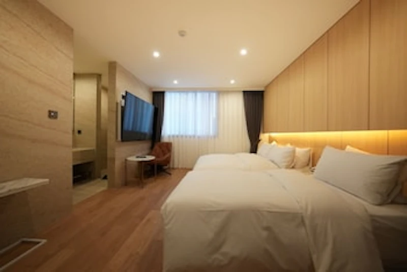 部屋イメージ14