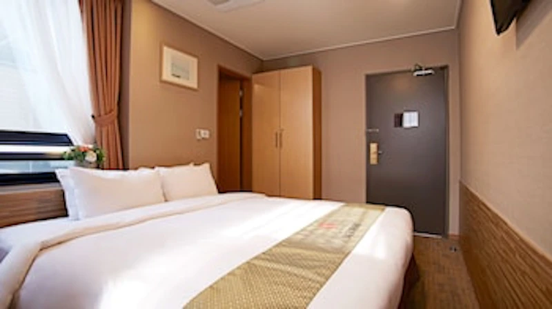 部屋イメージ6