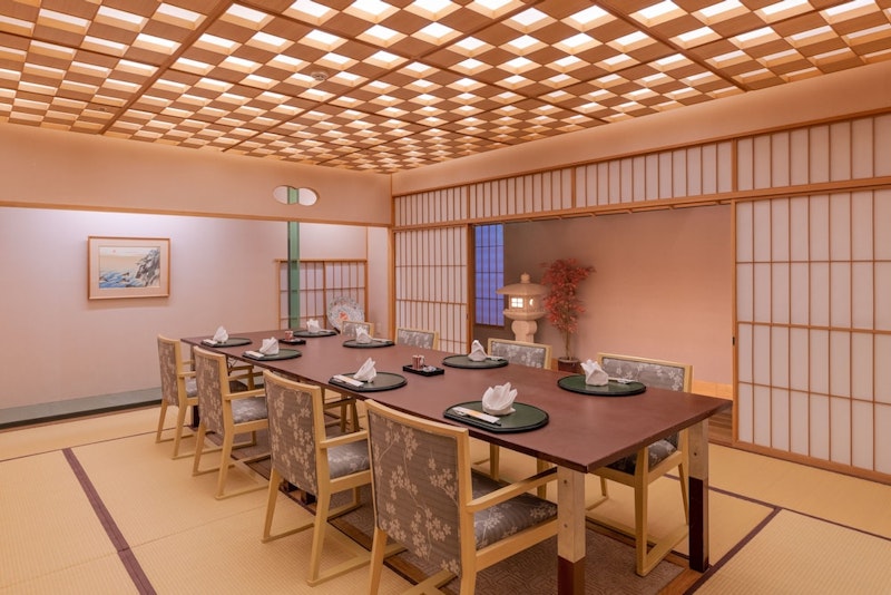 歴史的建物を改装した日系高級ホテルに宿泊！上海ディズニーランド 1デー・チケットつき