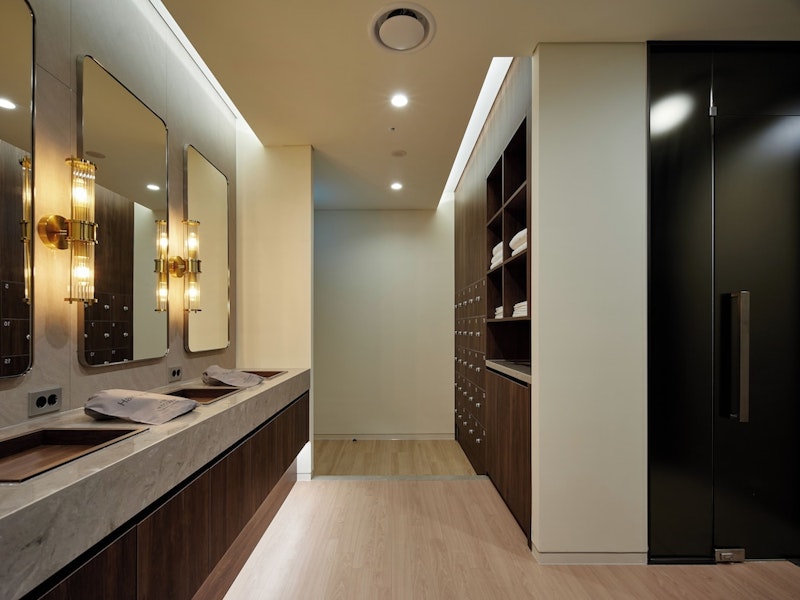 明洞など人気観光地に好アクセス！ジムやレストラン併設の4つ星ホテルで快適ソウル旅