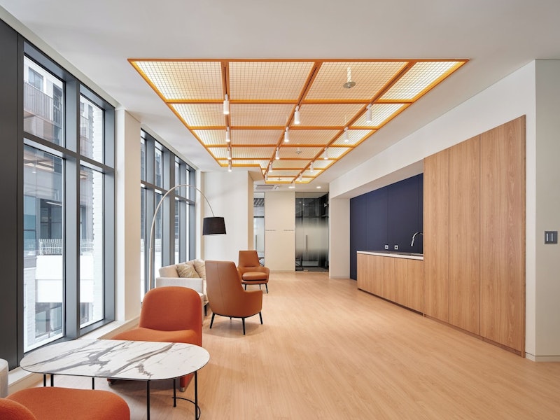 乙支路3街駅は歩いてすぐ!レストランやジム完備&暮らすように過ごせる4つ星ホテル泊