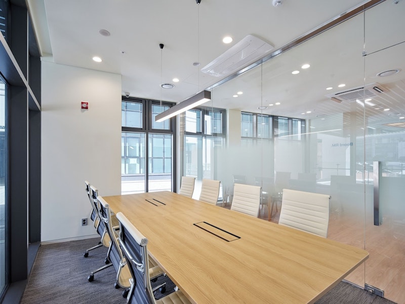 明洞など人気観光地に好アクセス！ジムやレストラン併設の4つ星ホテルで快適ソウル旅