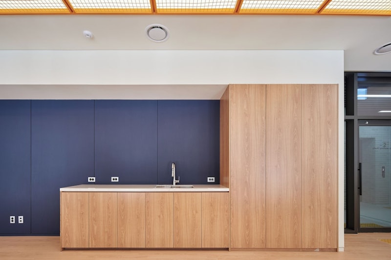 グループ旅行にぴったり！明洞や南大門に好アクセス＆快適な設備がそろったスイート泊