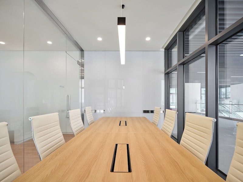 4日前まで予約OK！広蔵市場は徒歩圏内＆レストランなど設備充実の4つ星ホテルで快適旅