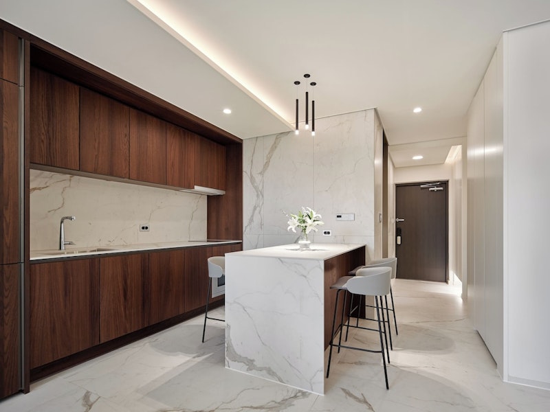 グループ旅行におすすめ!乙支路3街駅すぐ&居心地のいい4つ星ホテル泊。金浦着で便利