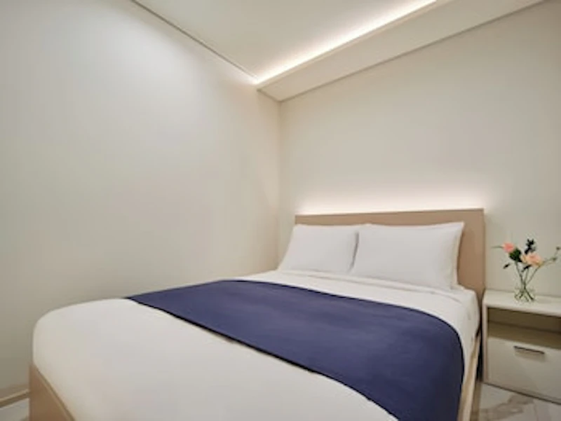 部屋イメージ6