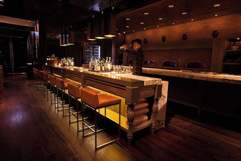 2駅に直結する九龍の好立地な4つ星ホテル！シティビューのエレガントな部屋に宿泊