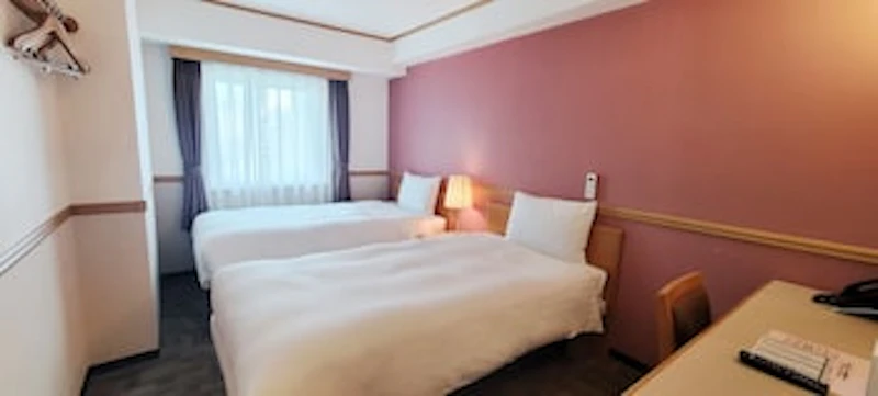 部屋イメージ1