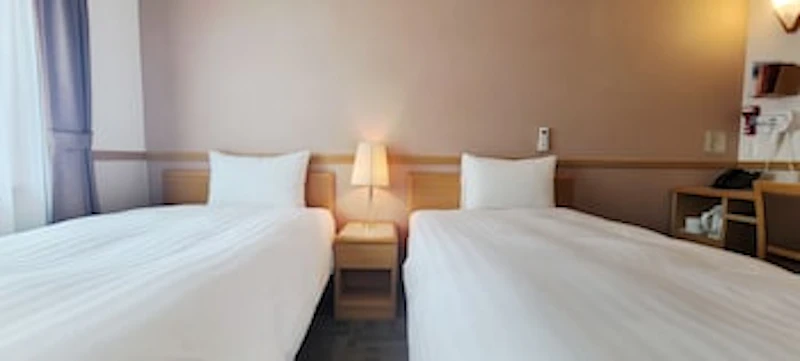 部屋イメージ2