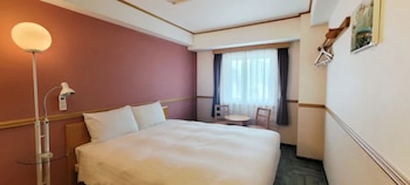 部屋イメージ3