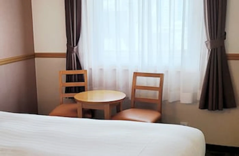 部屋イメージ4