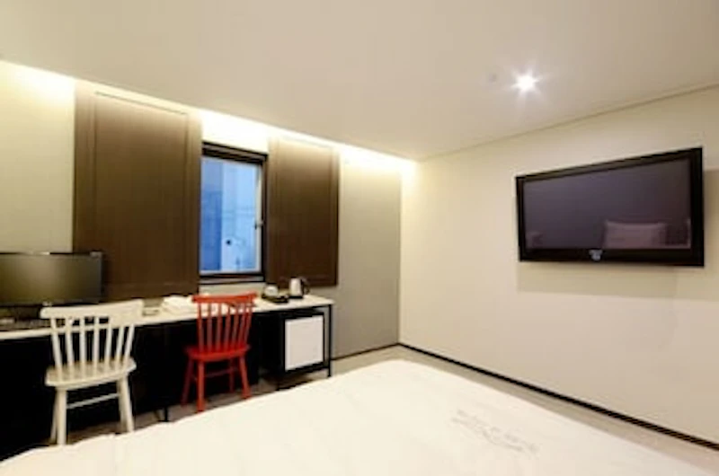 部屋イメージ3