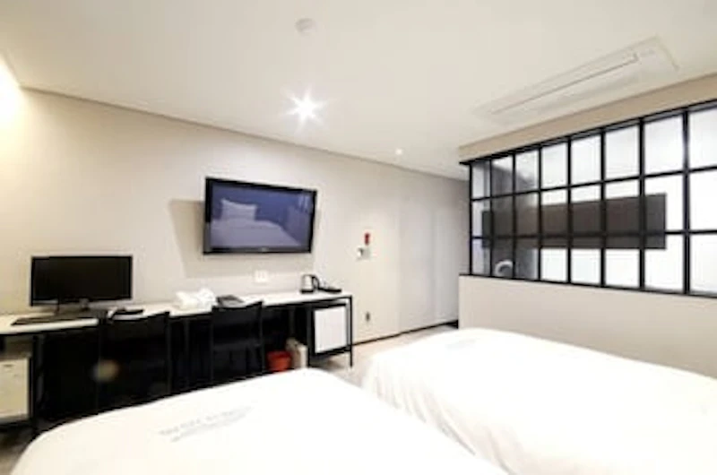 部屋イメージ4