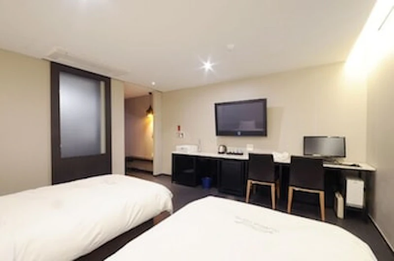 部屋イメージ6