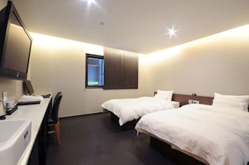 部屋イメージ7